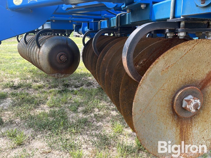 2010-landoll-7431-33-image-14