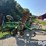 john-deere-630-image-4
