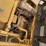 2013-caterpillar-568-image-24