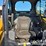 2022-caterpillar-279d3-image-18