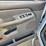 2004-dodge-ram-2500-image-30