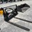 #48-•-agt-hyd-pallet-forks-image-3
