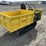 2026-sdlanch--cdws25-image-5