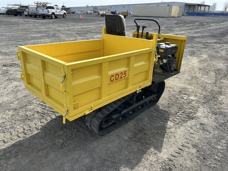 2026-sdlanch--cdws25-image-5
