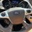 2015-ford-escape-se-image-27