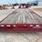 2016-load-max-t/a-28'gooseneck-flatbed-trailer-image-7
