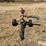 portable-water-pump-image-2