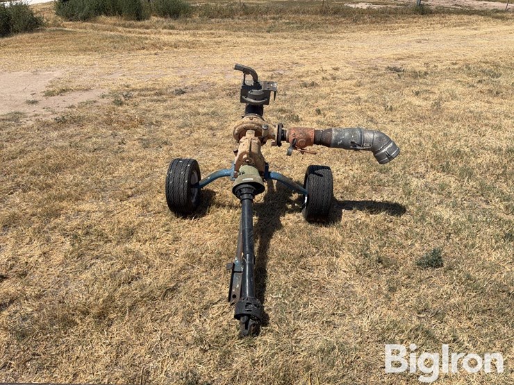 portable-water-pump-image-2
