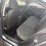 #55-•-2015-volkswagen-jetta-image-13