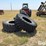 24.5r32-tires-image-8