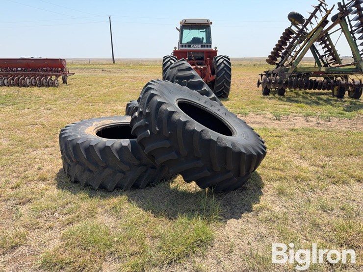 24.5r32-tires-image-8