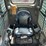2015-bobcat-t770-image-17