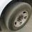 2008-ford-f350-image-13