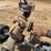 portable-water-pump-image-12