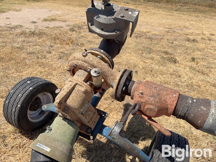 portable-water-pump-image-12