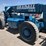 gradall-534b-9-image-5