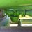 john-deere-b-image-26