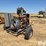 allis-chalmers-2900-image-5