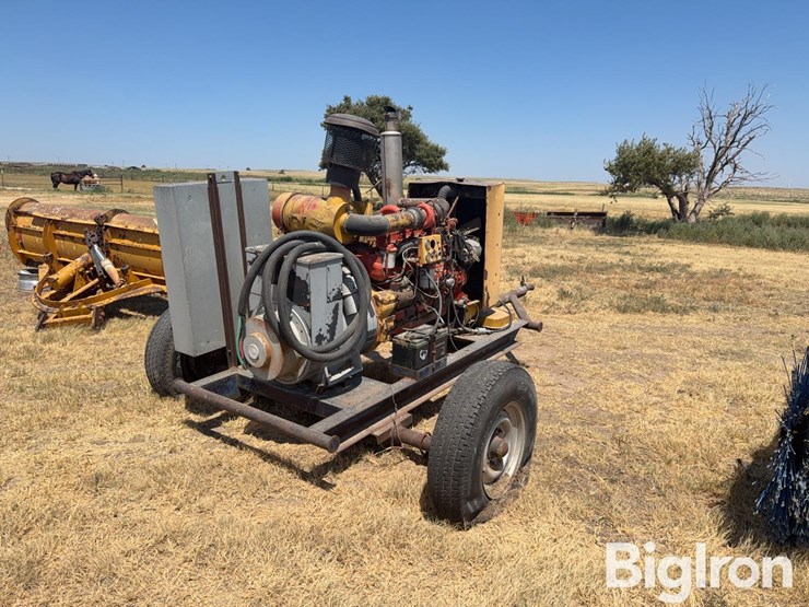 allis-chalmers-2900-image-5