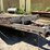 20’-x-7’9”-t/a-equipment-trailer-image-14