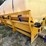 vermeer-st750a-image-14
