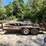 14’-t/a-equipment-tag-trailer-image-2