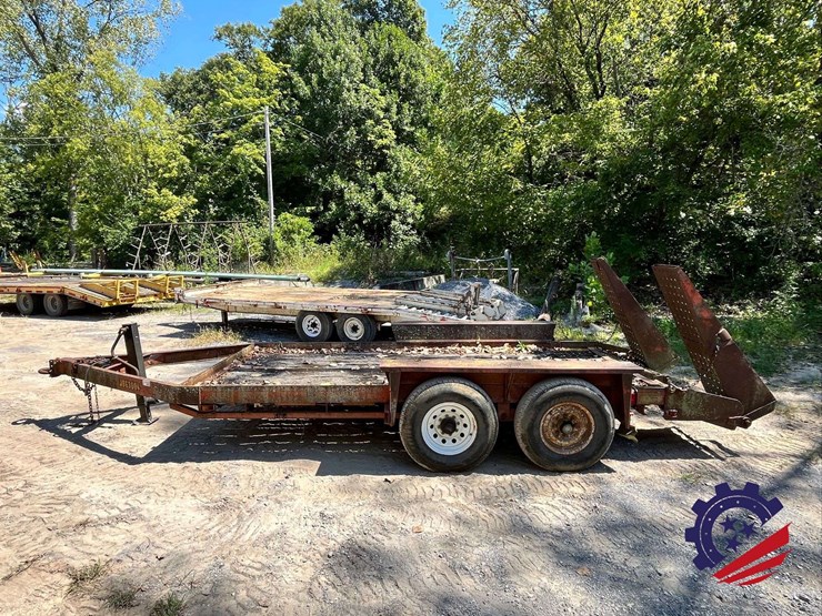 14’-t/a-equipment-tag-trailer-image-2