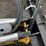 2026-starvox-sv-br680-hydraulic-breaker-image-2