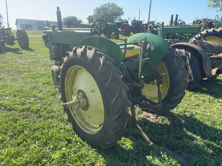 john-deere-40-image-7