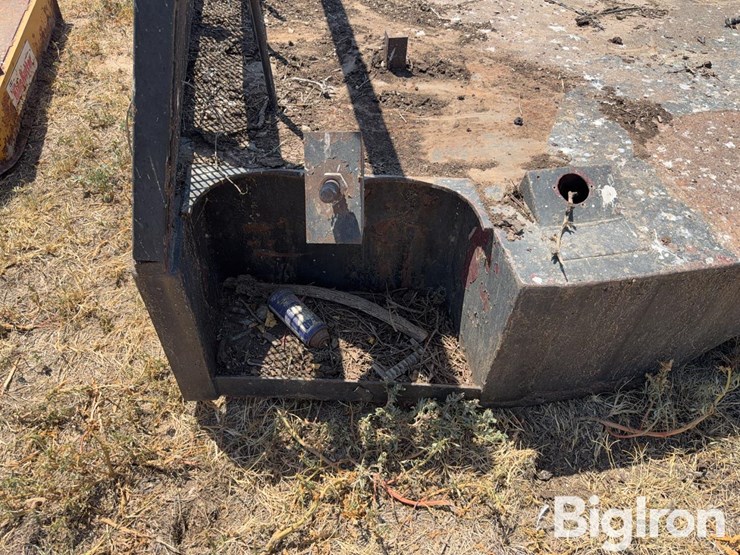 9'-flatbed-image-9