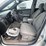 2016-ford-explorer-image-13