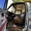 gmc-7000-image-49