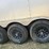 #207-•-2023-freedom-gooseneck-trailer-image-23
