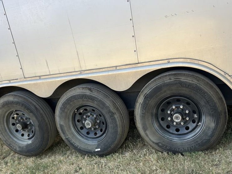 #207-•-2023-freedom-gooseneck-trailer-image-23