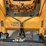 2016-jcb-3cx14-image-10