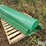john-deere-893-image-5
