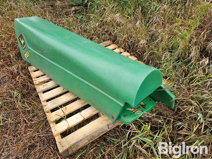john-deere-893-image-5