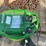john-deere-7000-image-8