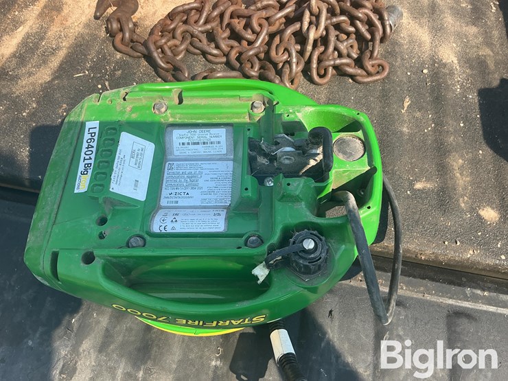 john-deere-7000-image-8