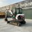2023-bobcat-e42r2-image-2