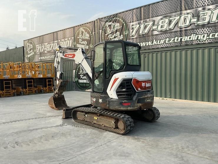 2023-bobcat-e42r2-image-2