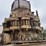 symons-4-image-25
