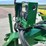 2009-john-deere-1770nt-image-12