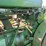 john-deere-g-image-11
