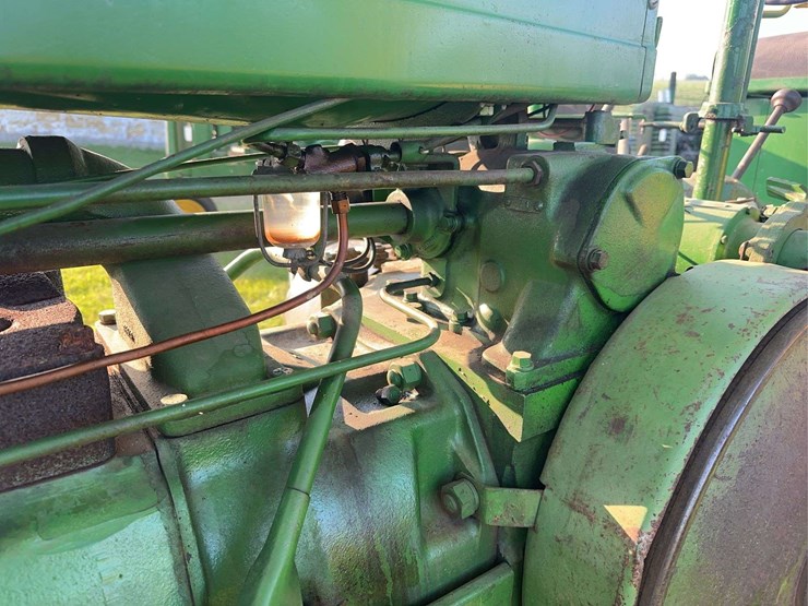 john-deere-g-image-11