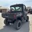2027-polaris-ranger-image-3