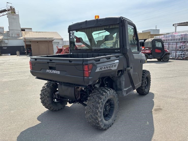 2027-polaris-ranger-image-3