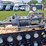 2006-ford-f350-image-40