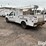 2000-ford-f350-image-7