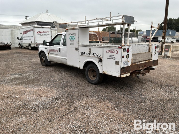 2000-ford-f350-image-7